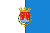 Holiday Apartment – Alicante – Playa San Juan Logo