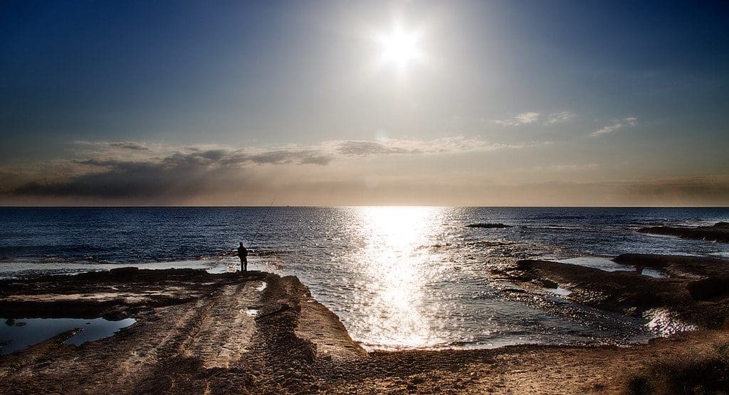 Cabo-de-huertas-alicante