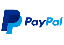 Safe Payment