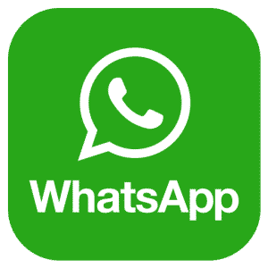 +31628848304